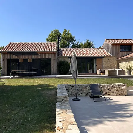 La Station En Drome Provencale * Vesc