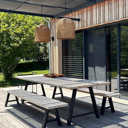 La Station En Drome Provencale * Vesc